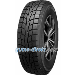 Dynamo Snow-H MWS01 ( 255/70 R18 113S )