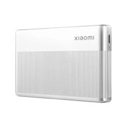 XIAOMI ECO Xiaomi Portable Photo Printer 1S