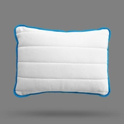 Dekordom Jastuk somnia 50x70 ( 023556 )