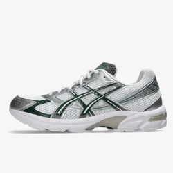 Asics Patike GEL-1130