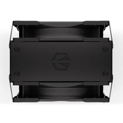 Fera 5 Dual Fan procesorski hladnjak (EY3A006)