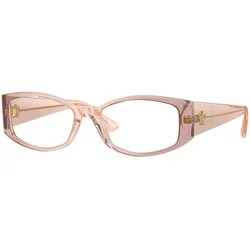 Versace Naočare VE 3343 5431