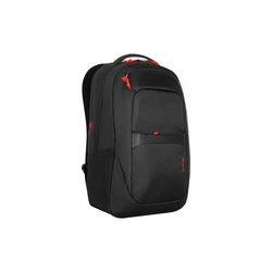 Targus Ranac za notebook 17.3 TBB639GL Strike 2 Gaming