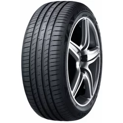 Nexen N Fera Primus ( 225/40 ZR18 92Y XL 4PR RPB )