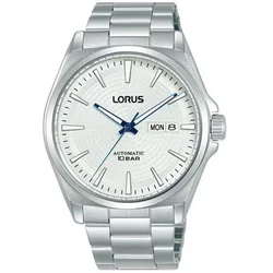 Lorus Automatic RL415CX9