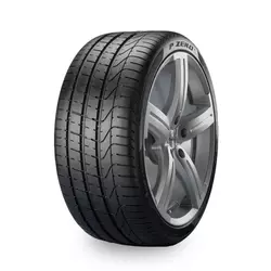 Pirelli P Zero ( 265/40 R21 105Y XL MGT )