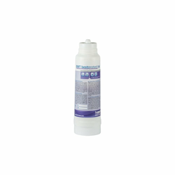 Filtrirni vložek BWT Bestprotect M