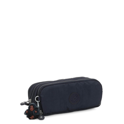 KIPLING Etui Gitroy mornarska