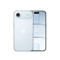 APPLE pametni telefon iPhone Air 12GB/512GB, Sky Blue