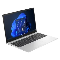 HP Laptop HP 255 G10 15.6 FHD IPS/R3-7330U/8GB DDR4/NVMe 512G/US/B2MK1ESB