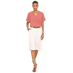 Lipsy Bluza  pitaja