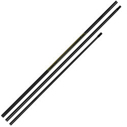 MATRIX Aquos Power Landing Net Handle 4m