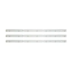 Ninaled LED trake za Grundig 32VLE6524BL, ES-175