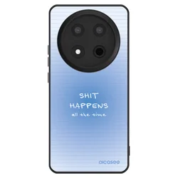 ULTIMATE CASE za Honor Magic7 Lite 5G - Oops Memo