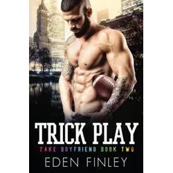 Trick Play