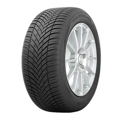 Toyo 215/50r17 toyo celsius as2 95w xl fp all season ( 92510880 )