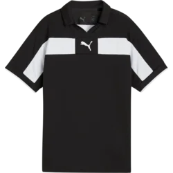 Puma Dres teamCLASSIC Match Kids