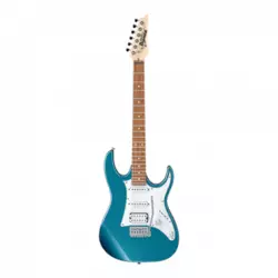 IBANEZ Električna gitara GRX40-MLB