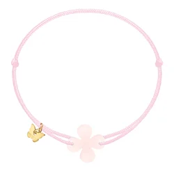 Borboleta Clover CY-PPPP-40
