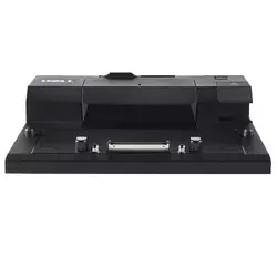 DELL Port replikator Euro Advanced E-port II sa AC adapterom 130W