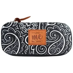 Pernica prazna Target Compact Like Me Botanic 28118