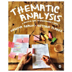 Thematic Analysis