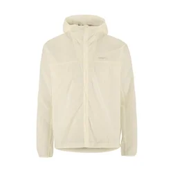 Craft Hypervent Light Wind Jacket
