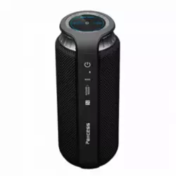 PAXCESS bluetooth zvučnik Sound Cup L Stereo, 20W