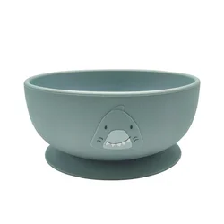 Trixie silikonska posuda