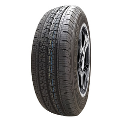 Rotalla Setula W Race VS450 ( 195/70 R15C 104/102R )