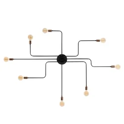 Opviq Truva N 700 Luster, Crni
