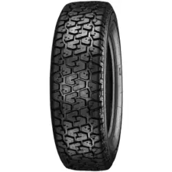 Black Star SG2 ( 185/65 R15 88Q , totalna obnova )