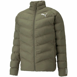 PUMA muška jakna Warmcell Lightweight Jacket 587699-44