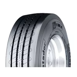 Matador T HR4 ( 385/55 R22.5 160K )