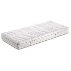 LAGEA ORION ANTIALERGIK 80x200cm vzmetnica