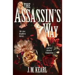 Assassins Way
