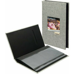 Canon Foto album Compact Printer Photo Album MC-PA005