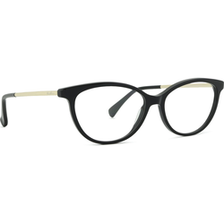MaxMara MM 5236 001 14 52