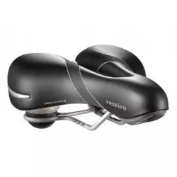 Sedište Selle Royal Respiro Soft Relaxed 5132DET