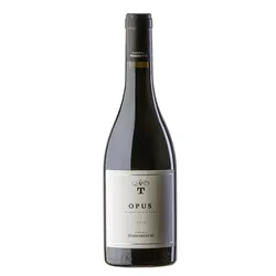 Todorović Crveno vino Opus, 0.75l