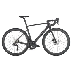 CESTNO KOLO SCOTT ADDICT RC 20 ČRN 2027