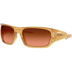 Oakley Masseter Naočare za sunce OO 9486 08