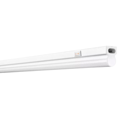 LED strela 57cm 8W LEDVANCE