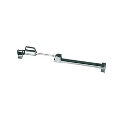 JANSER 464090000 Senior alat za postavljanje parketa