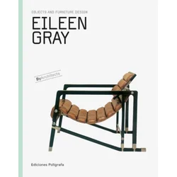 Eileen Gray