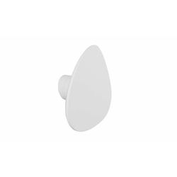 CRONUS GIPSANA SVJETILJKA LED 10 Watt 220-240 Volt 927Lm 3000K IP20