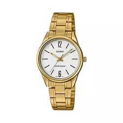 CASIO sat LTP-V005G-7B