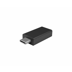 Microsoft USB Type-C to USB Type-A Adapter