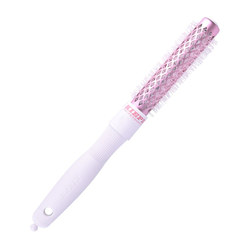 KIEPE Pure White Četka za kosu, Bela, 20 mm
