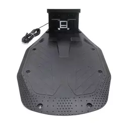 POLNILNA POSTAJA ZA ROBOTSKO KOSILNICO X5 IN X7
